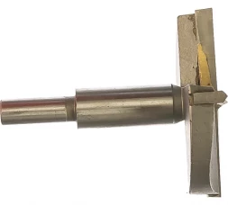 Сверло Форстнера (68 мм) Elitech 1820.079500