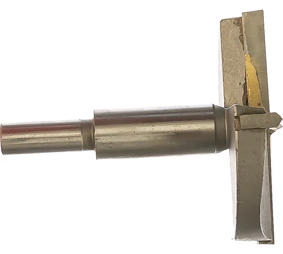 Сверло Форстнера (68 мм) Elitech 1820.079500