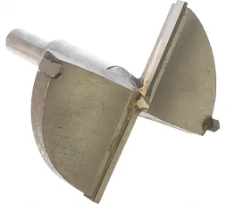 Сверло Форстнера (68 мм) Elitech 1820.079500