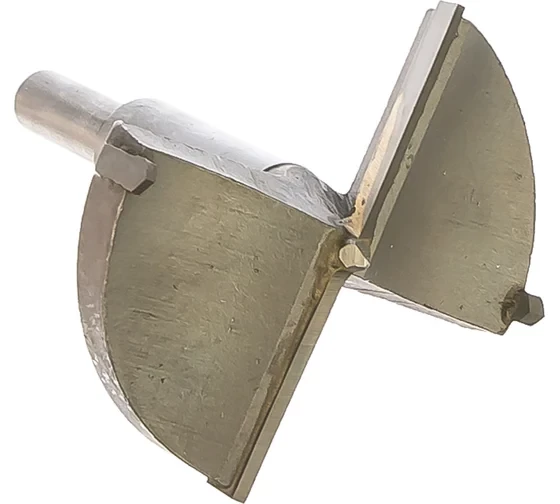 Сверло Форстнера (68 мм) Elitech 1820.079500