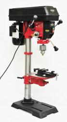 Сверлильный станок Elitech СТС 6030ВПЛ