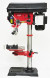 Сверлильный станок Elitech СТС 6030ВПЛ