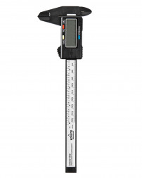 Штангенциркуль Elitech ДМ 2210.003000 