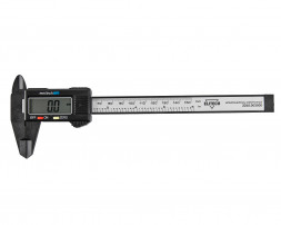 Штангенциркуль Elitech ДМ 2210.003000 