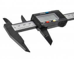 Штангенциркуль Elitech ДМ 2210.003000 