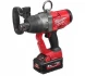 Гайковёрт аккумуляторный Milwaukee M18 ONEFHIWF1-802X 1 [FORGE]