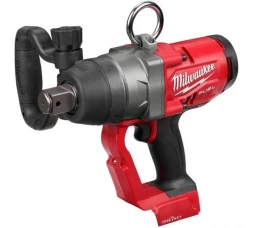 Гайковёрт аккумуляторный Milwaukee M18 ONEFHIWF1-802X 1 [FORGE]