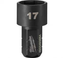 Головка 17 мм для M12 FPTR Milwaukee