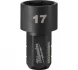 Головка 17 мм для M12 FPTR Milwaukee