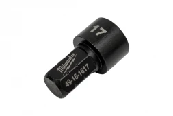Головка 17 мм для M12 FPTR Milwaukee