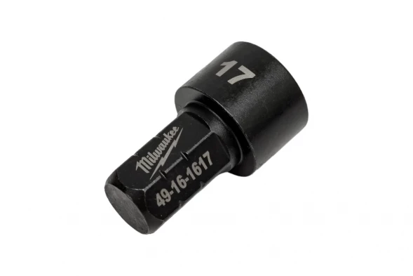 Головка 17 мм для M12 FPTR Milwaukee
