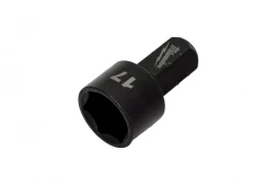 Головка 17 мм для M12 FPTR Milwaukee