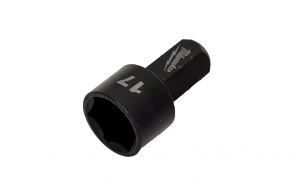 Головка 17 мм для M12 FPTR Milwaukee