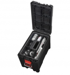  Кейс компактный Milwaukee PACKOUT