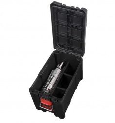  Кейс компактный Milwaukee PACKOUT