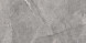 Керамогранит VOLTERRA серый 60x120 см