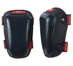 Наколенники Milwaukee Hard 1 пара