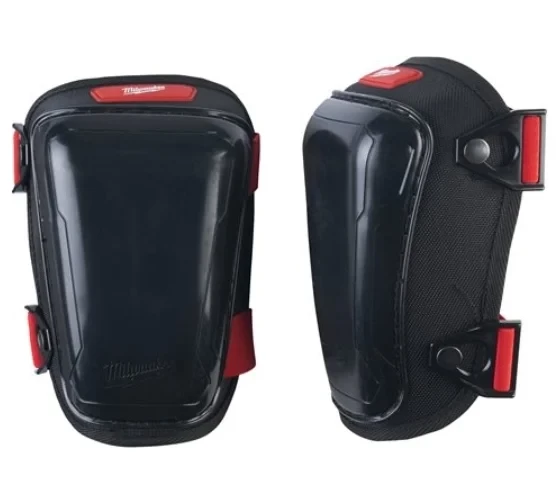 Наколенники Milwaukee Hard 1 пара