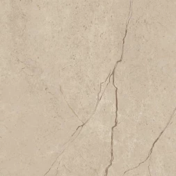 Керамогранит LB CERAMICS Полдень, песочный (6461-0417), 60х60