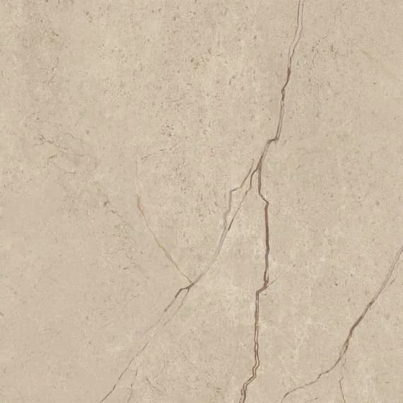 Керамогранит LB CERAMICS Полдень, песочный (6461-0417), 60х60