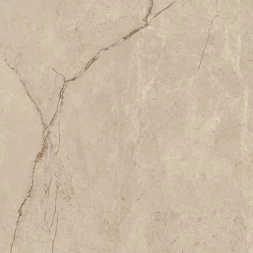 Керамогранит LB CERAMICS Полдень, песочный (6461-0417), 60х60