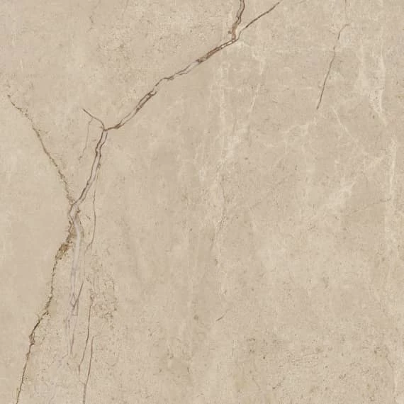 Керамогранит LB CERAMICS Полдень, песочный (6461-0417), 60х60