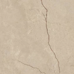 Керамогранит LB CERAMICS Полдень, песочный (6461-0417), 60х60