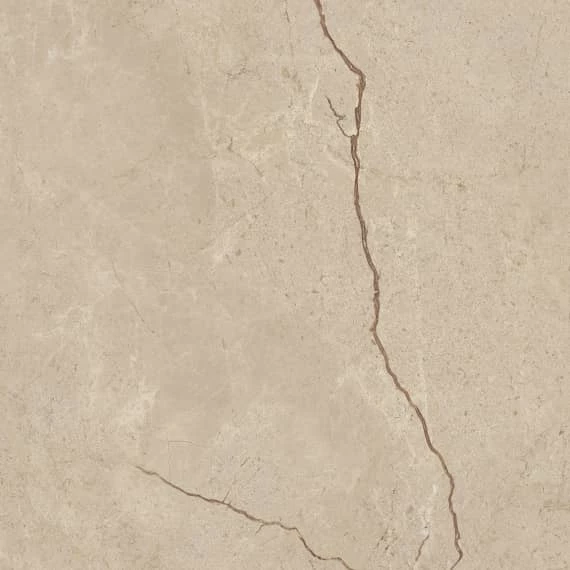 Керамогранит LB CERAMICS Полдень, песочный (6461-0417), 60х60