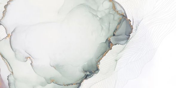 Керамогранит декор LB CERAMICS Блисс (7260-0012), 30x60 