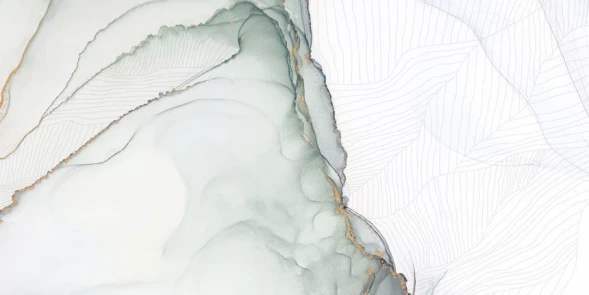 Керамогранит декор LB CERAMICS Блисс (7260-0012), 30x60 