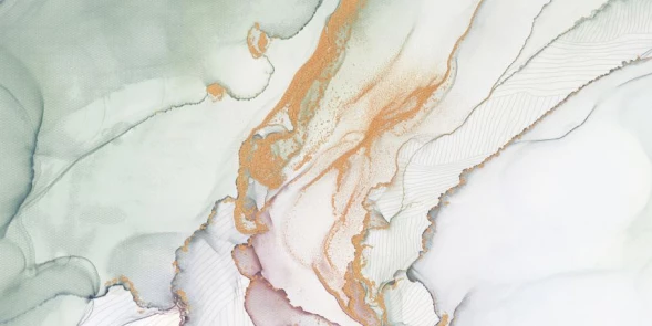 Керамогранит декор LB CERAMICS Блисс (7260-0012), 30x60 