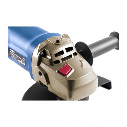 Шлифмашина угловая УШМ сетевая Trigger 20034