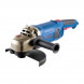 Шлифмашина угловая УШМ сетевая Trigger 20034