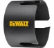Коронка по мультиматериалу DEWALT DT90423 102 мм