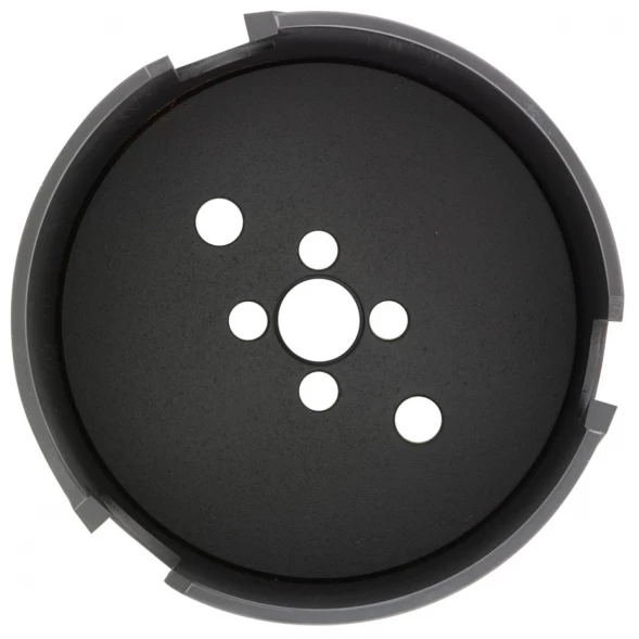 Коронка по мультиматериалу DEWALT DT90423 102 мм