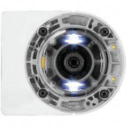 Фрезер вертикальный аккумуляторный DEWALT DCW604N, 18 В, 25500 об/мин, 55 мм, без АКБ и ЗУ 