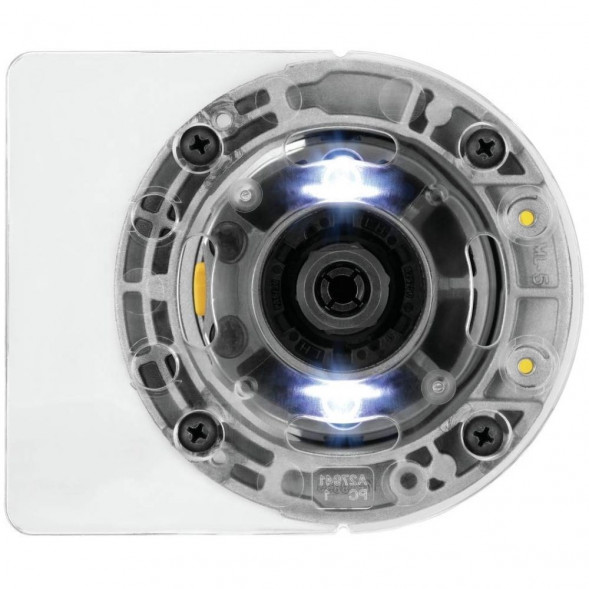 Фрезер вертикальный аккумуляторный DEWALT DCW604N, 18 В, 25500 об/мин, 55 мм, без АКБ и ЗУ 