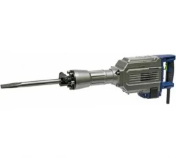 Отбойный молоток AYGER ASI2100