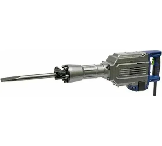 Отбойный молоток AYGER ASI2100