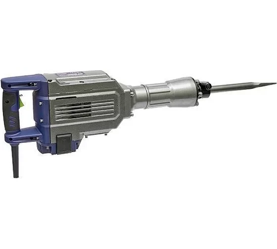 Отбойный молоток AYGER ASI2100