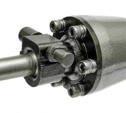 Отбойный молоток AYGER ASI2100