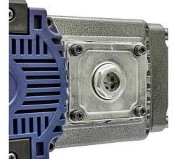 Отбойный молоток AYGER ASI2100