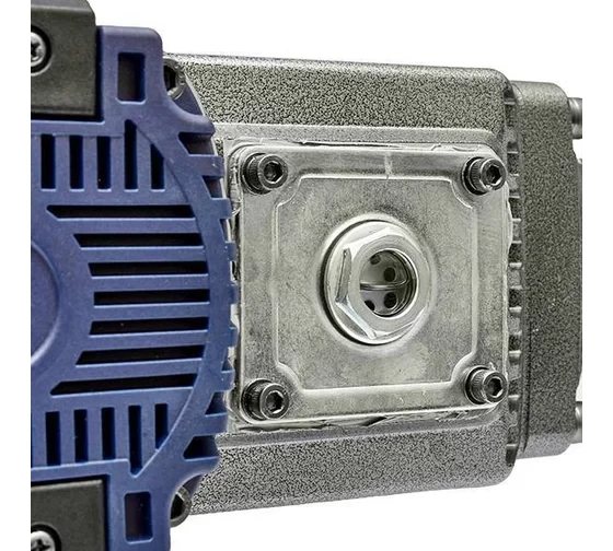 Отбойный молоток AYGER ASI2100