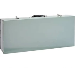 Отбойный молоток AYGER ASI2100