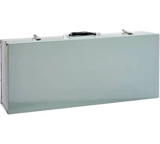 Отбойный молоток AYGER ASI2100