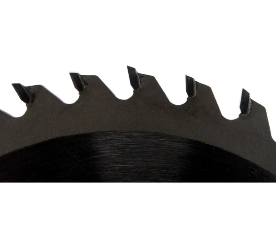 Диск пильный по дереву (130х20/16 мм; 1.6 мм; 36Z) Elitech 1820.052600