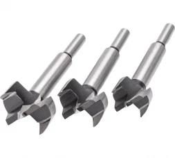 Сверло Форстнера Elitech 1820.079600