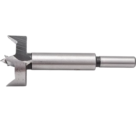 Сверло Форстнера Elitech 1820.079600