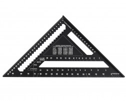 Угольник кровельный 300 мм Elitech 330102