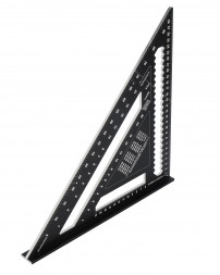 Угольник кровельный 300 мм Elitech 330102